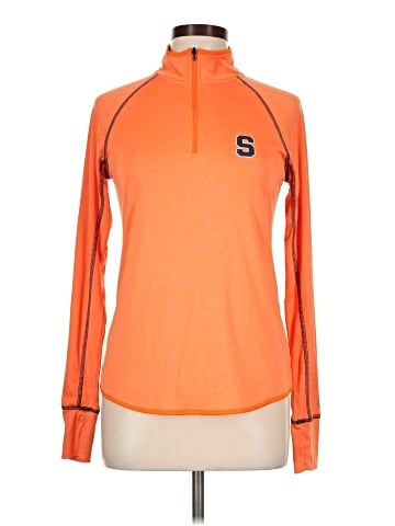 Colosseum Athletics Long Sleeve T-Shirt (view 1)