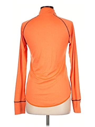 Colosseum Athletics Long Sleeve T-Shirt (view 2)