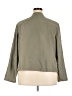 Halogen Green Jacket Size 18 - photo 2