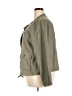 Halogen Green Jacket Size 18 - photo 5