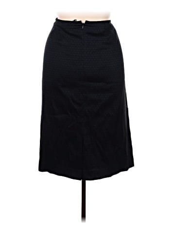 Tahari by ASL Formal Skirt (view 2)