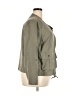 Halogen Green Jacket Size 18 - photo 4
