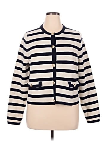 Boden Jacket (view 1)