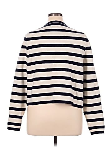 Boden Jacket (view 2)