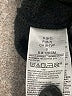 Gap Kids Graphic Black Athletic Shorts Size S (kids) - photo 4