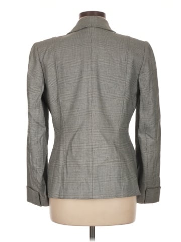 Linda Allard Ellen Tracy Blazer (view 2)