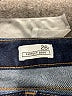 Gap Blue Jeans Size 26 Waist Regular - photo 4