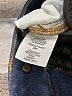 Gap Blue Jeans Size 26 Waist Regular - photo 5