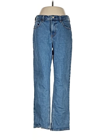 Abercrombie & Fitch Jeans (view 1)