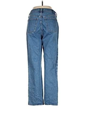 Abercrombie & Fitch Jeans (view 2)