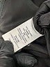 J.Crew 100% Polyester Black Vest Size XXS - photo 7