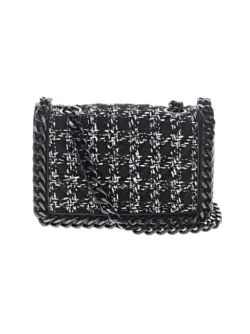 Aldo Crossbody Bag (view 1)