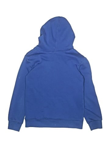 Under Armour Zip Up Hoodie (view 2)