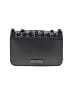Aldo Tweed Black Crossbody Bag One size - photo 3