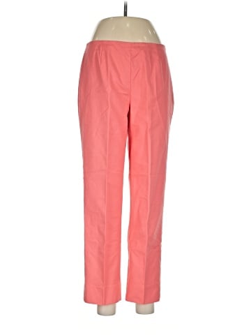 Lafayette 148 New York Casual Pants (view 1)
