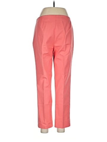 Lafayette 148 New York Casual Pants (view 2)