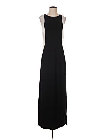 MICHAEL Michael Kors Casual Dress (view 1)