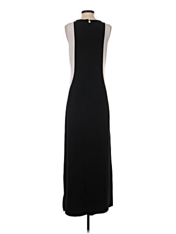 MICHAEL Michael Kors Casual Dress (view 2)