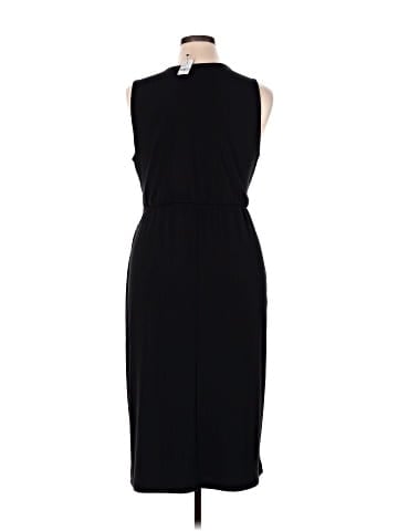 Lane Bryant Cocktail Dress (view 2)