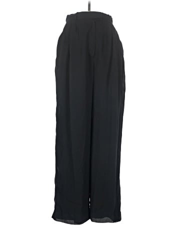 Jones New York Dress Pants (view 1)
