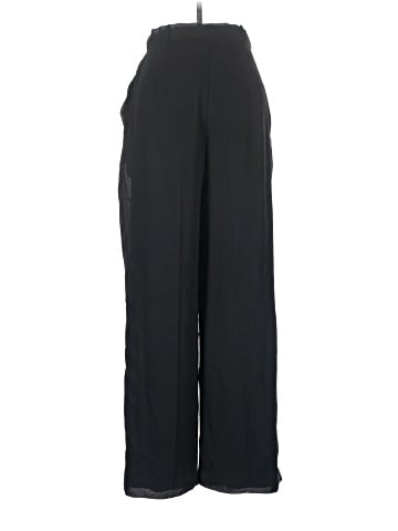 Jones New York Dress Pants (view 2)