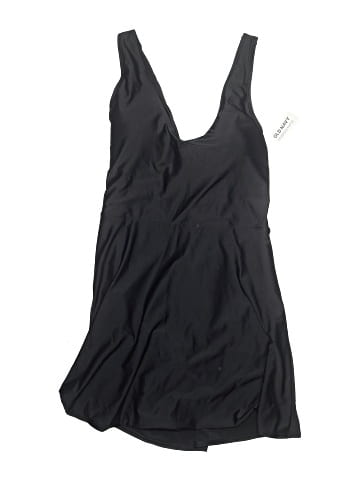 Old Navy One Piece Swimsuit (view 1)