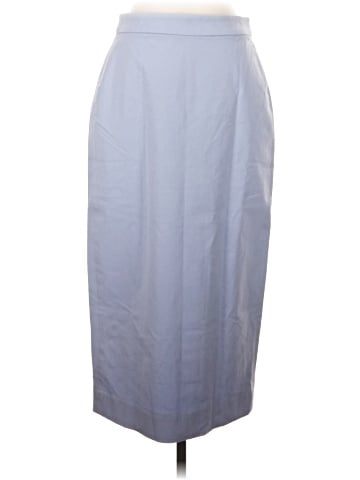 J.Crew Formal Skirt (view 1)