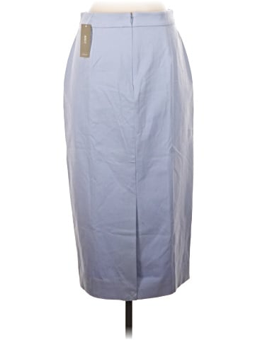J.Crew Formal Skirt (view 2)