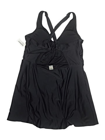 Old Navy One Piece Swimsuit (view 2)