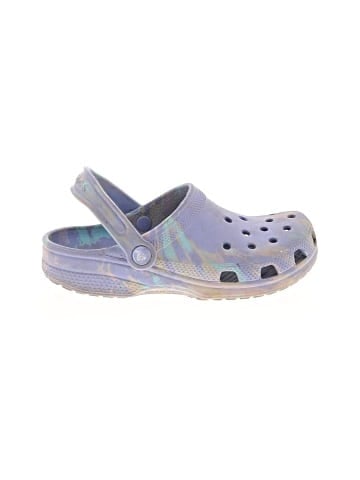 Crocs Clogs (view 1)