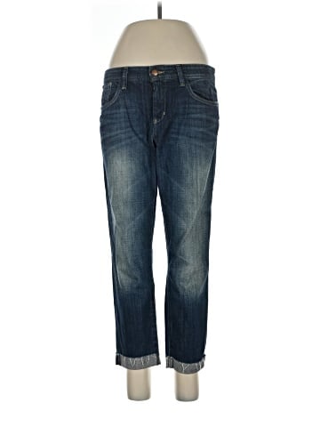 Joe's Jeans Jeans (view 1)