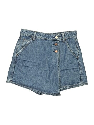 Gap Skort (view 1)