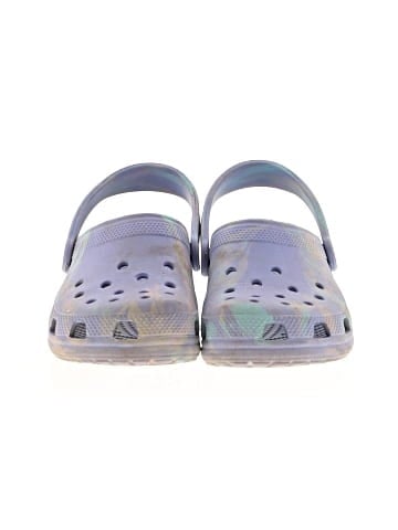 Crocs Clogs (view 2)