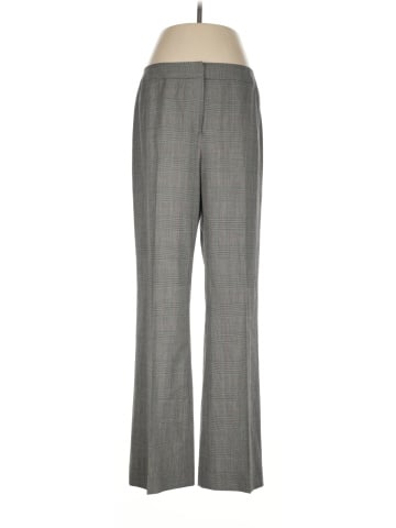 Lafayette 148 New York Dress Pants (view 1)