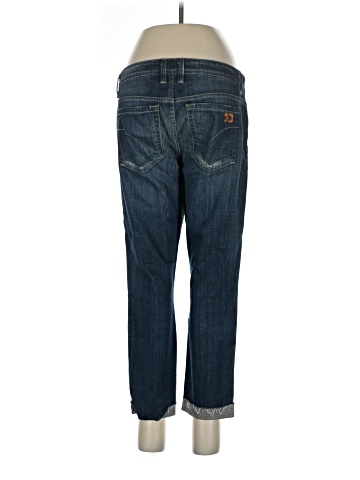Joe's Jeans Jeans (view 2)