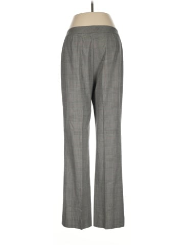 Lafayette 148 New York Dress Pants (view 2)