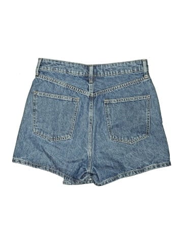 Gap Skort (view 2)