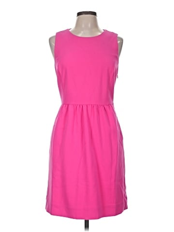 Vineyard Vines Casual Dress (view 1)