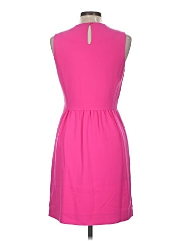 Vineyard Vines Casual Dress (view 2)