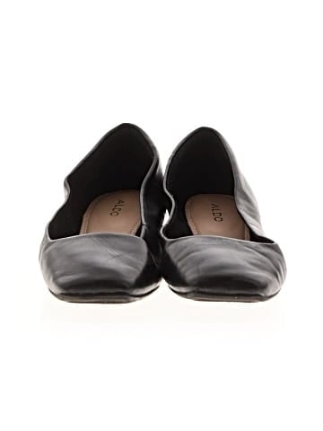 Aldo Flats (view 2)