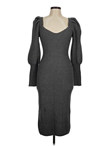 ASTR The Label Cocktail Dress (view 1)
