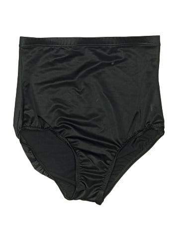 Miraclesuit Swimsuit Bottoms (view 1)