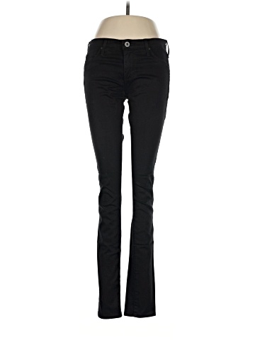 Adriano Goldschmied Jeans (view 1)