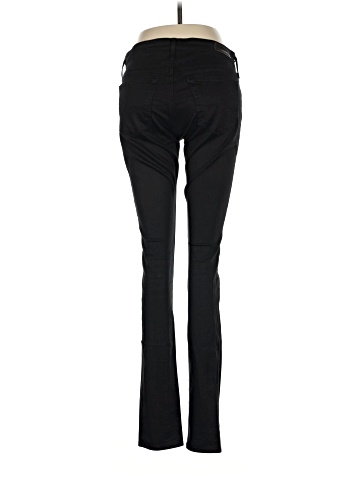 Adriano Goldschmied Jeans (view 2)