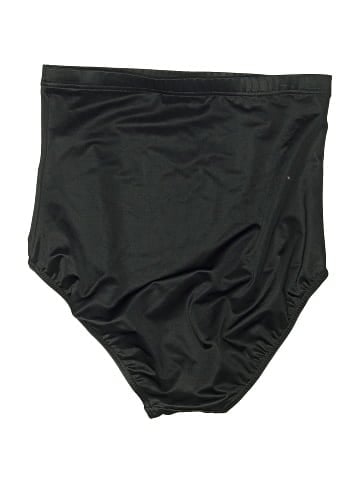Miraclesuit Swimsuit Bottoms (view 2)