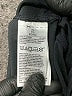 Gap Fit Argyle Black Active Pants Size XL - photo 8