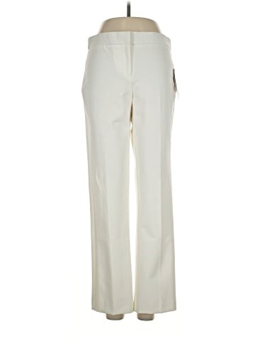 Amanda + Chelsea Dress Pants (view 1)