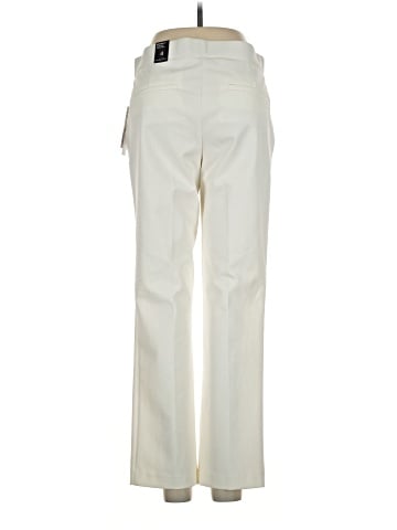 Amanda + Chelsea Dress Pants (view 2)