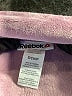 Reebok Purple Jacket Size S - photo 7