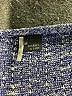 Sparkle & Fade Blue Cardigan Size M - photo 7